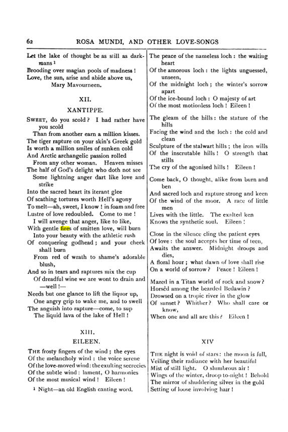 Original scan of Collected Works (Vol. III), PDF page 68