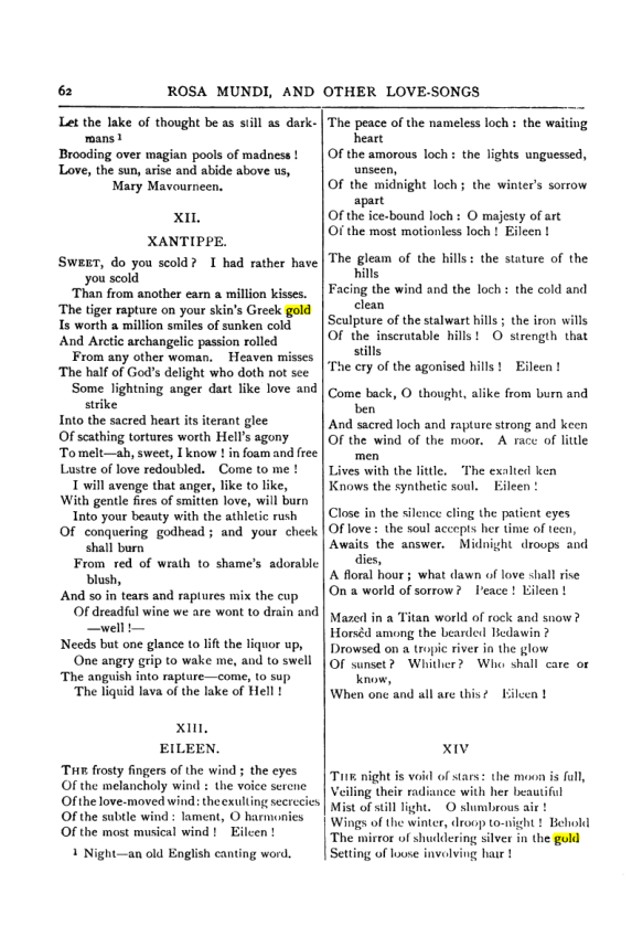Original scan of Collected Works (Vol. III), PDF page 68