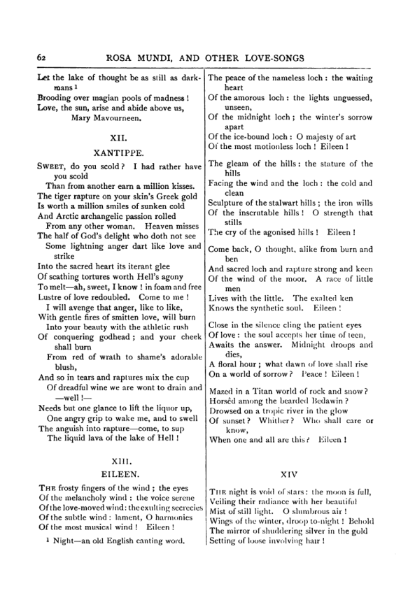 Original scan of Collected Works (Vol. III), PDF page 68