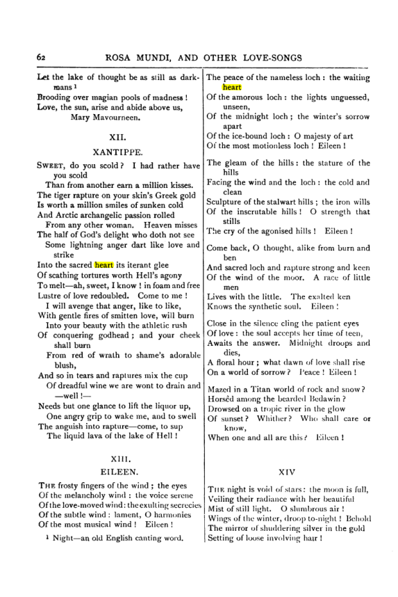 Original scan of Collected Works (Vol. III), PDF page 68