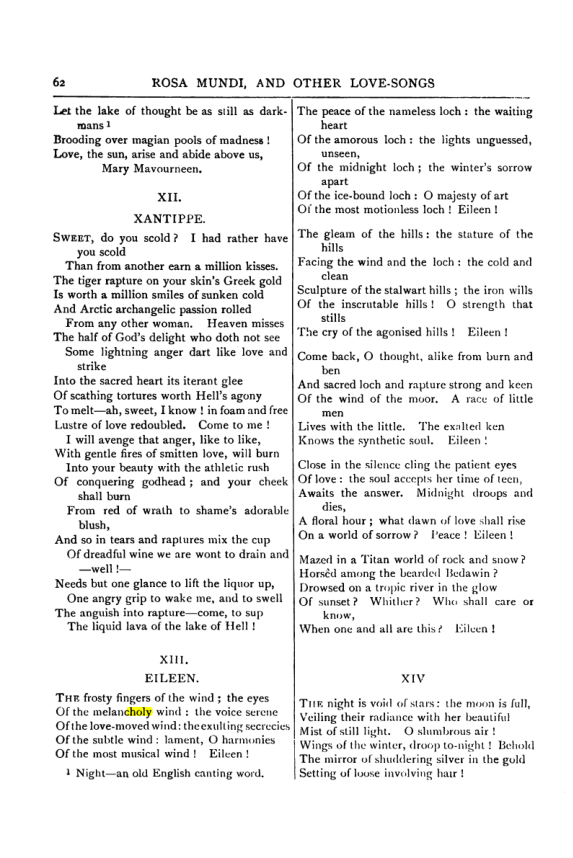 Original scan of Collected Works (Vol. III), PDF page 68