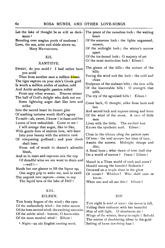 Original scan of Collected Works (Vol. III), PDF page 68