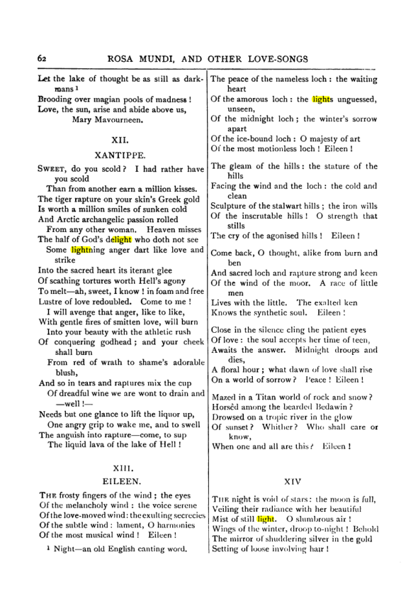Original scan of Collected Works (Vol. III), PDF page 68