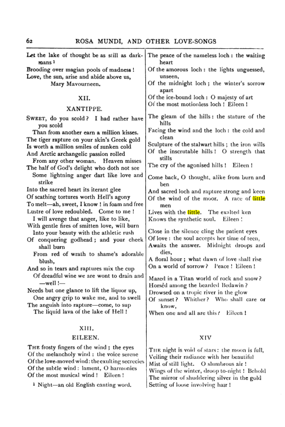 Original scan of Collected Works (Vol. III), PDF page 68