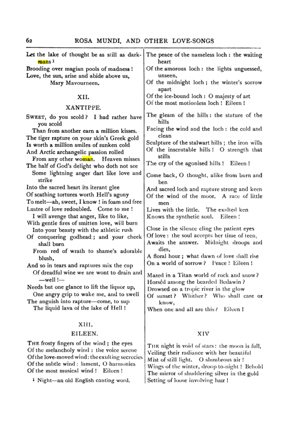 Original scan of Collected Works (Vol. III), PDF page 68