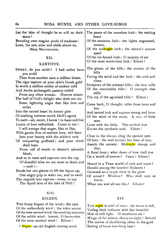 Original scan of Collected Works (Vol. III), PDF page 68