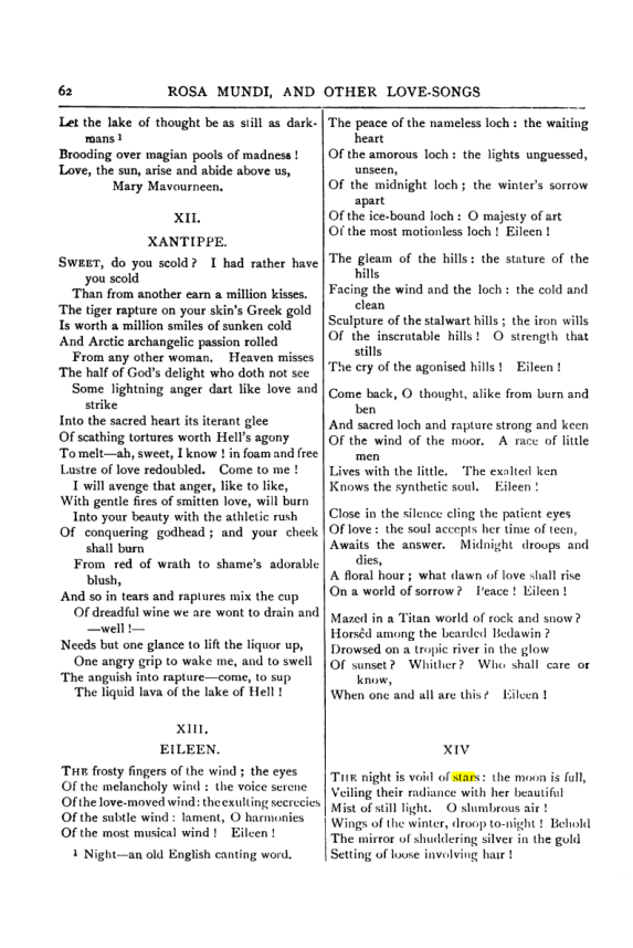 Original scan of Collected Works (Vol. III), PDF page 68