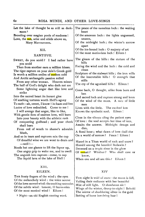 Original scan of Collected Works (Vol. III), PDF page 68