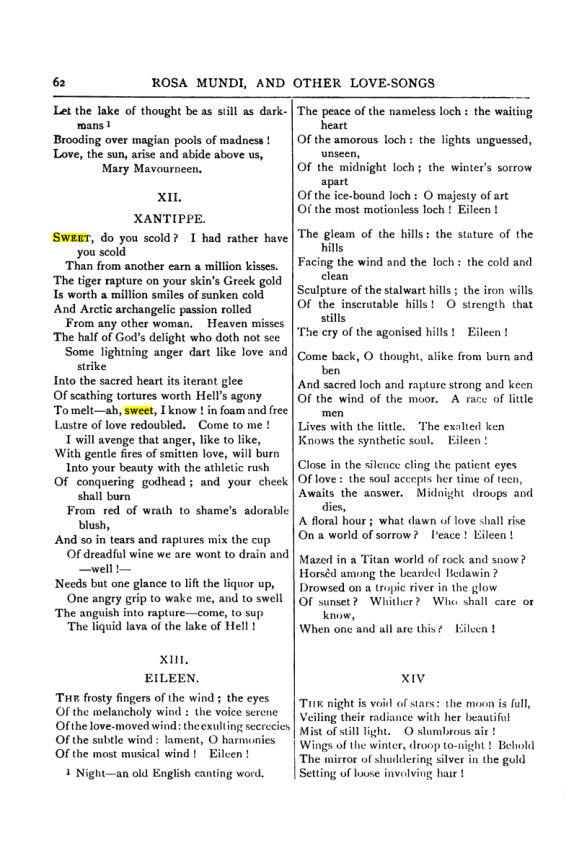 Original scan of Collected Works (Vol. III), PDF page 68
