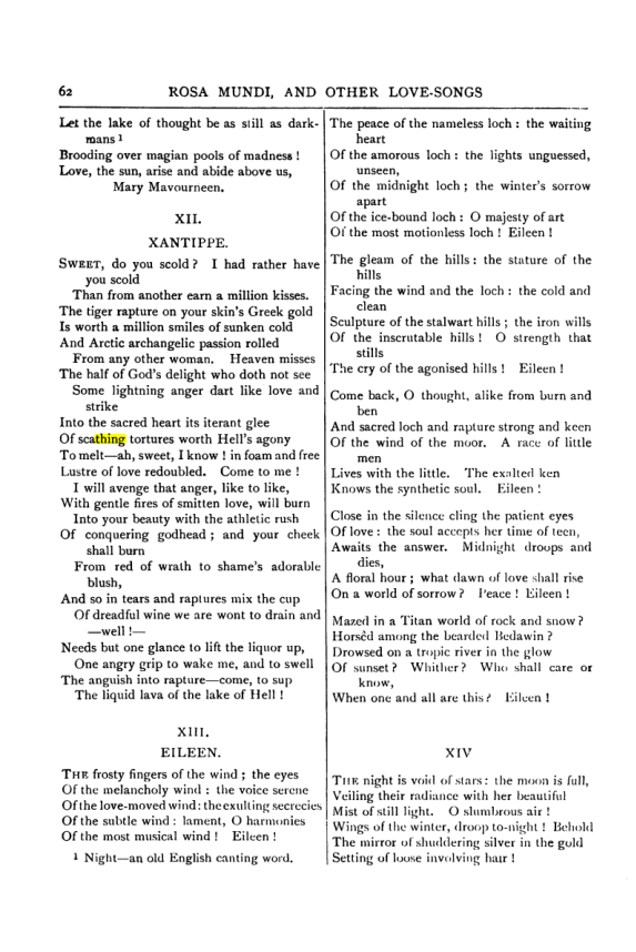 Original scan of Collected Works (Vol. III), PDF page 68