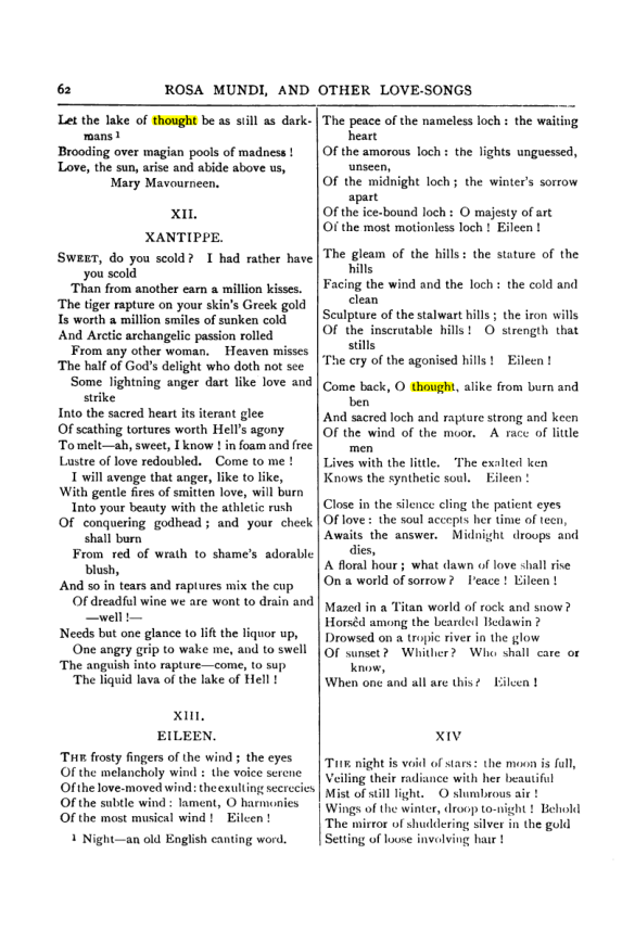 Original scan of Collected Works (Vol. III), PDF page 68