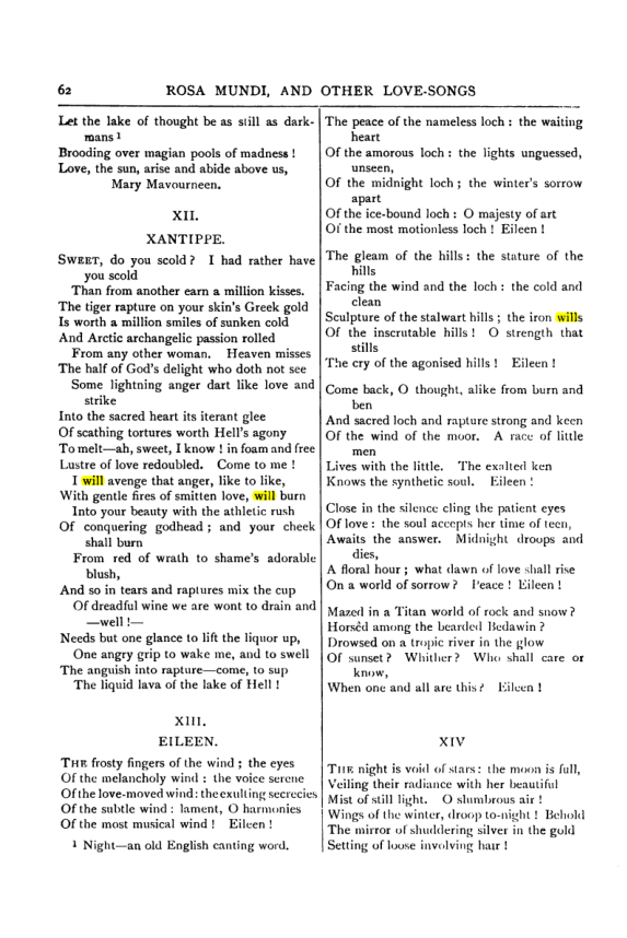 Original scan of Collected Works (Vol. III), PDF page 68