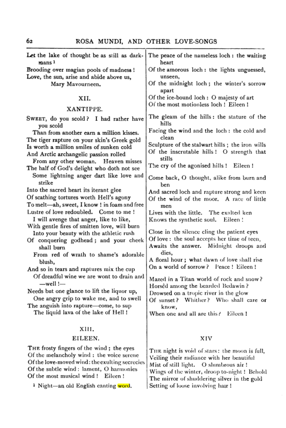 Original scan of Collected Works (Vol. III), PDF page 68