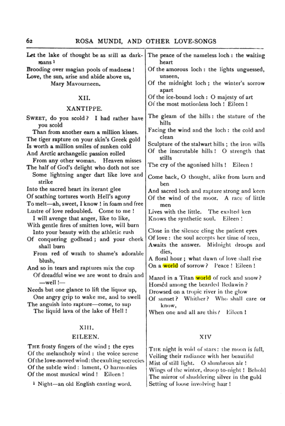 Original scan of Collected Works (Vol. III), PDF page 68