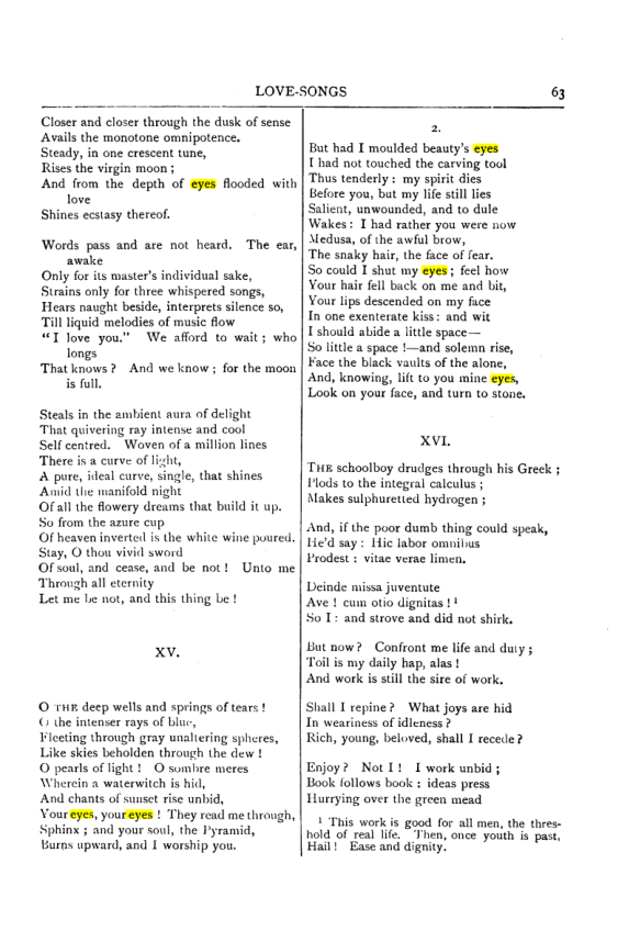 Original scan of Collected Works (Vol. III), PDF page 69