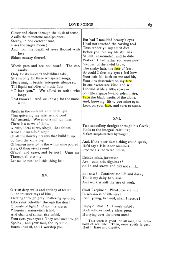 Original scan of Collected Works (Vol. III), PDF page 69