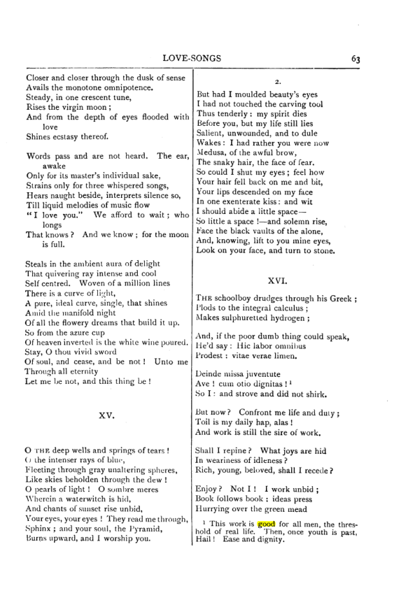 Original scan of Collected Works (Vol. III), PDF page 69