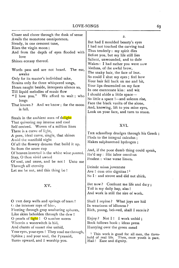 Original scan of Collected Works (Vol. III), PDF page 69
