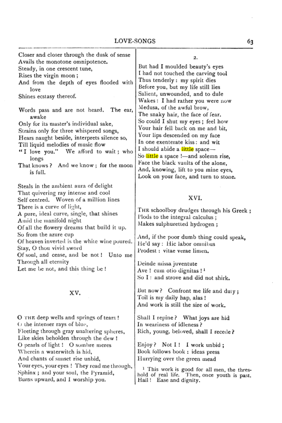 Original scan of Collected Works (Vol. III), PDF page 69