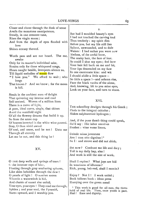 Original scan of Collected Works (Vol. III), PDF page 69