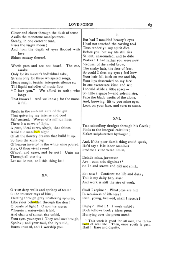 Original scan of Collected Works (Vol. III), PDF page 69