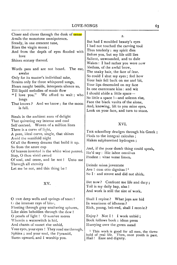 Original scan of Collected Works (Vol. III), PDF page 69