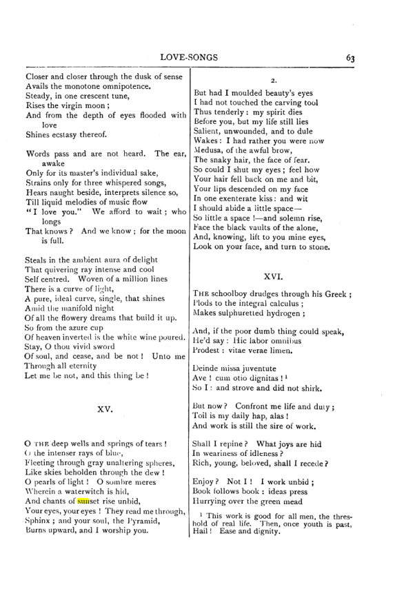 Original scan of Collected Works (Vol. III), PDF page 69