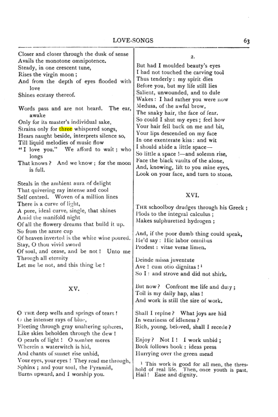 Original scan of Collected Works (Vol. III), PDF page 69