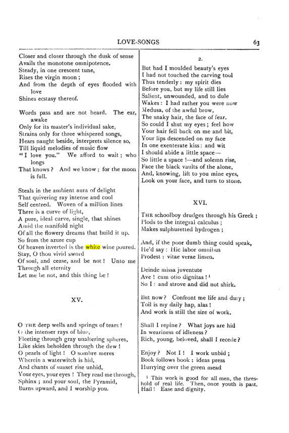 Original scan of Collected Works (Vol. III), PDF page 69