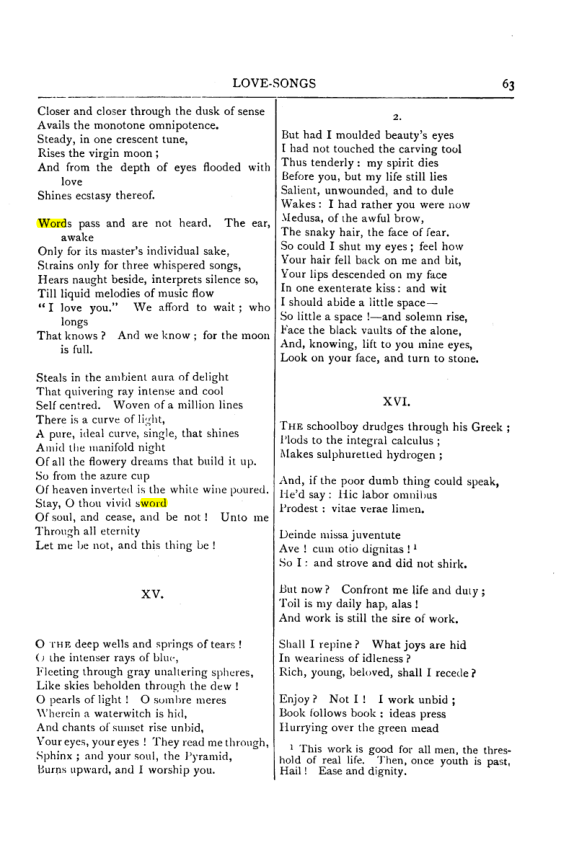 Original scan of Collected Works (Vol. III), PDF page 69