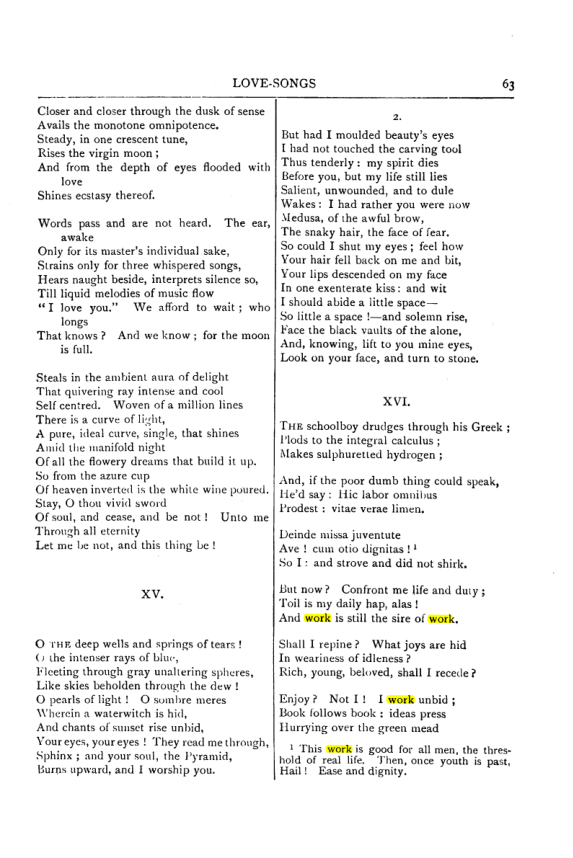 Original scan of Collected Works (Vol. III), PDF page 69