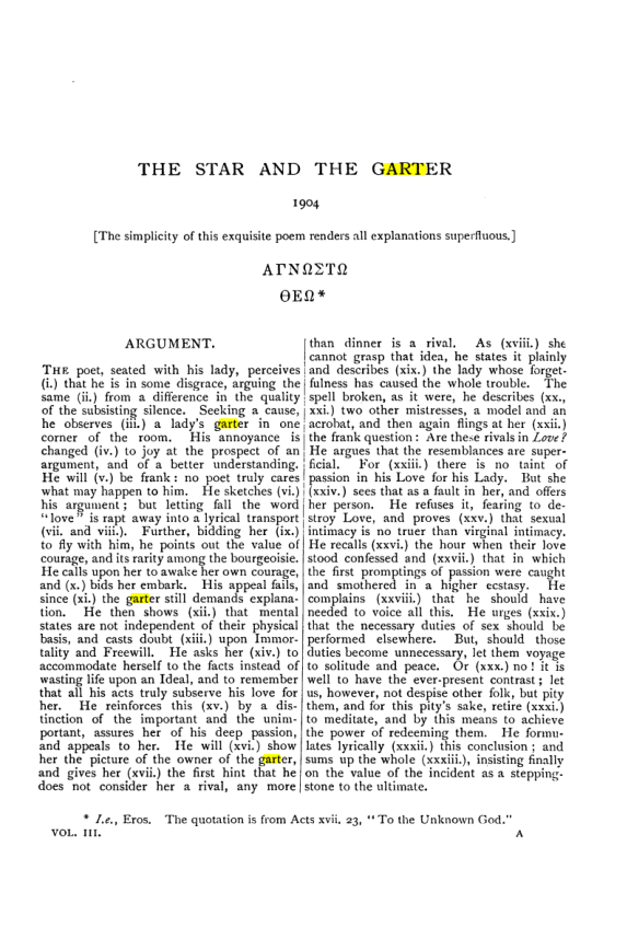 Original scan of Collected Works (Vol. III), PDF page 7