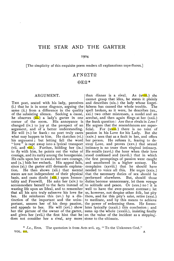 Original scan of Collected Works (Vol. III), PDF page 7