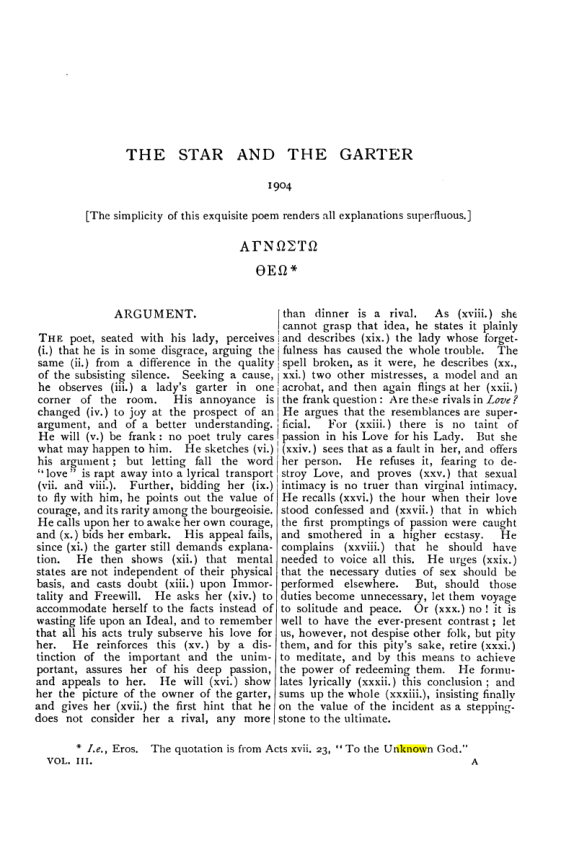 Original scan of Collected Works (Vol. III), PDF page 7