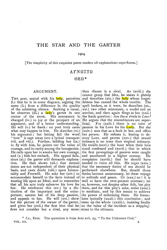 Original scan of Collected Works (Vol. III), PDF page 7