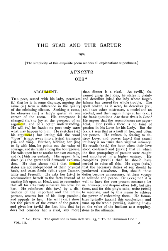 Original scan of Collected Works (Vol. III), PDF page 7