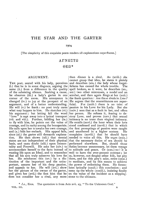 Original scan of Collected Works (Vol. III), PDF page 7