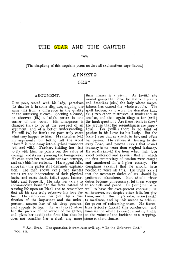 Original scan of Collected Works (Vol. III), PDF page 7