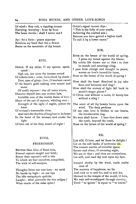 Original scan of Collected Works (Vol. III), PDF page 70