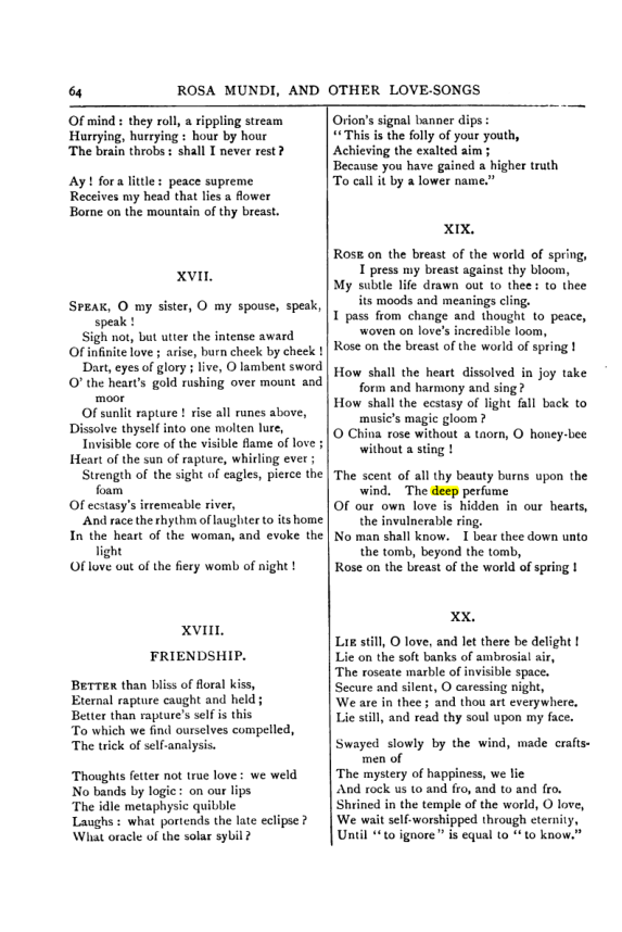 Original scan of Collected Works (Vol. III), PDF page 70