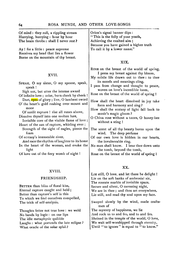 Original scan of Collected Works (Vol. III), PDF page 70