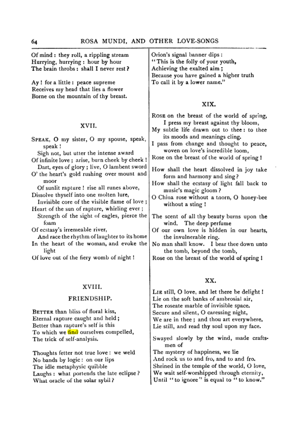 Original scan of Collected Works (Vol. III), PDF page 70