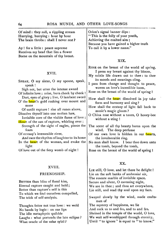 Original scan of Collected Works (Vol. III), PDF page 70