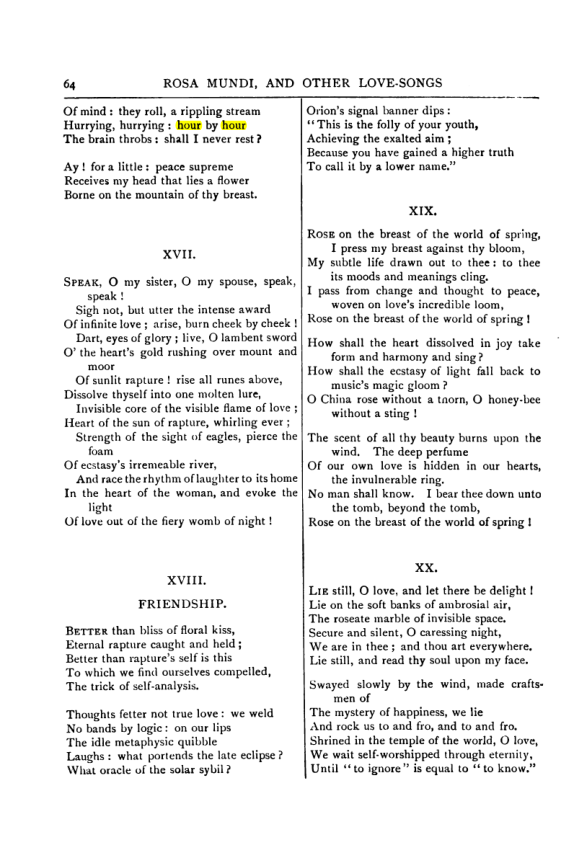 Original scan of Collected Works (Vol. III), PDF page 70