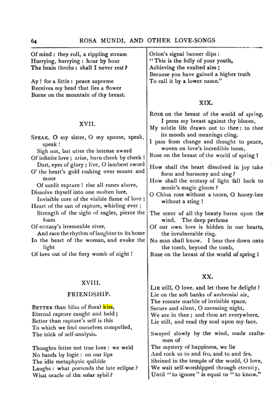 Original scan of Collected Works (Vol. III), PDF page 70