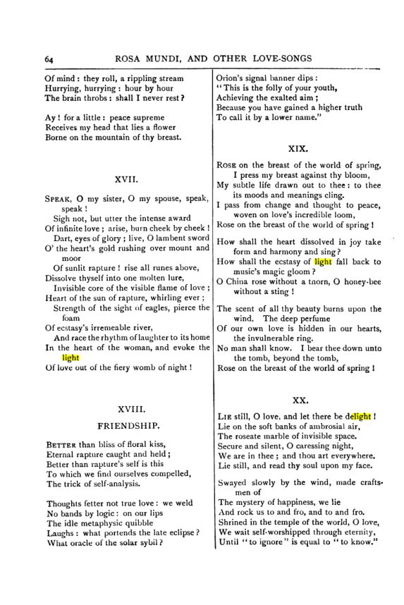 Original scan of Collected Works (Vol. III), PDF page 70