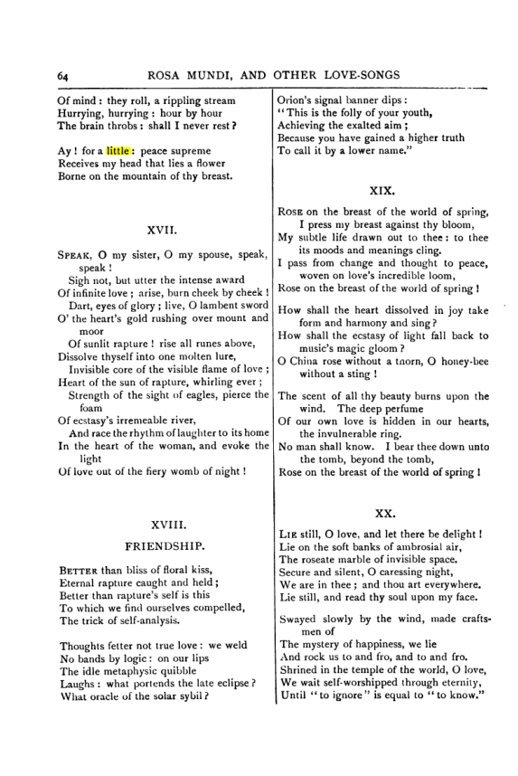 Original scan of Collected Works (Vol. III), PDF page 70