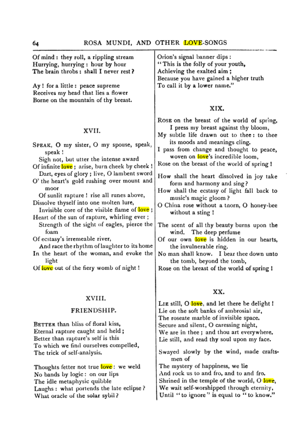 Original scan of Collected Works (Vol. III), PDF page 70