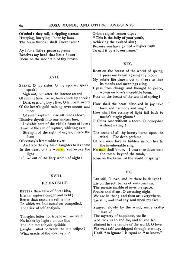 Original scan of Collected Works (Vol. III), PDF page 70