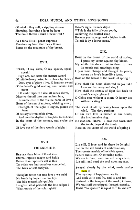 Original scan of Collected Works (Vol. III), PDF page 70